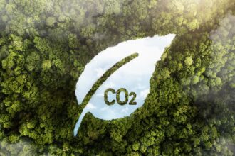 Pesquisa inédita vai mapear potencial da indústria de MS em descarbonização e eficiência energética
