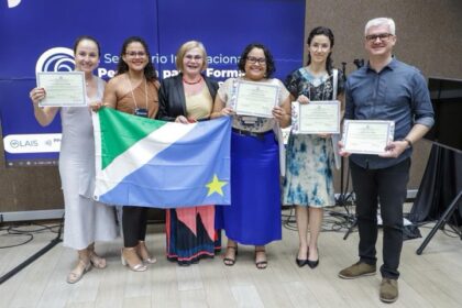 MS apresenta modelo inovador de auditoria e qualificação da informação hospitalar no SUS