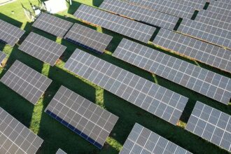 Energia limpa da Fiems garante desconto de até 20% na conta de luz em MS
