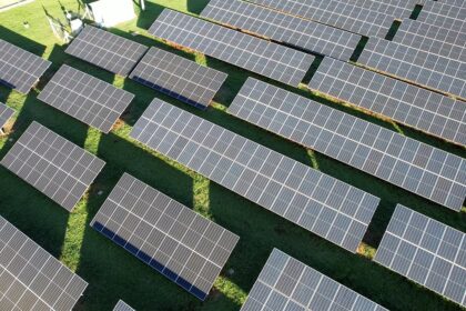 Energia limpa da Fiems garante desconto de até 20% na conta de luz em MS