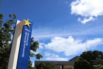 MS obtém nota A no ranking de ‘Qualidade da Informação Contábil’ do Tesouro Nacional pelo 4º ano consecutivo