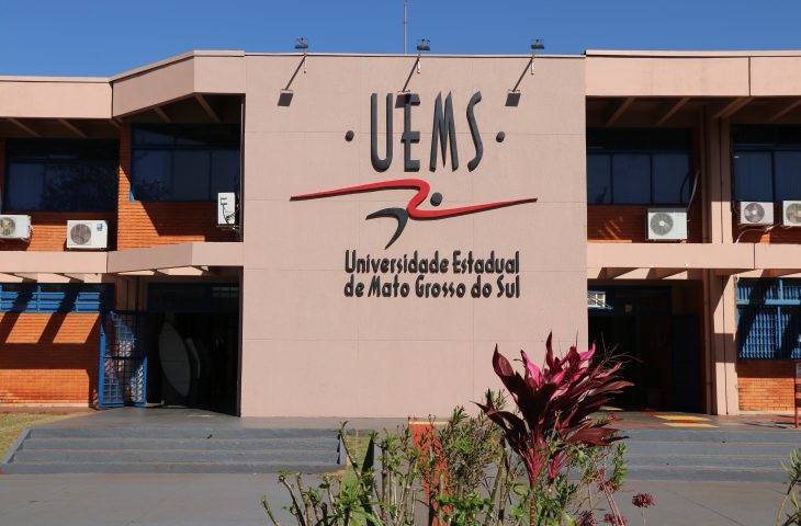 UEMS abre inscrições para Vestibular 2026 com 871 vagas em todo o Estado; confira o edital