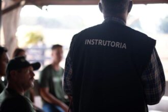 Credenciamento Senar/MS: PJs podem prestar serviços de instrutoria em mecanização e outras áreas