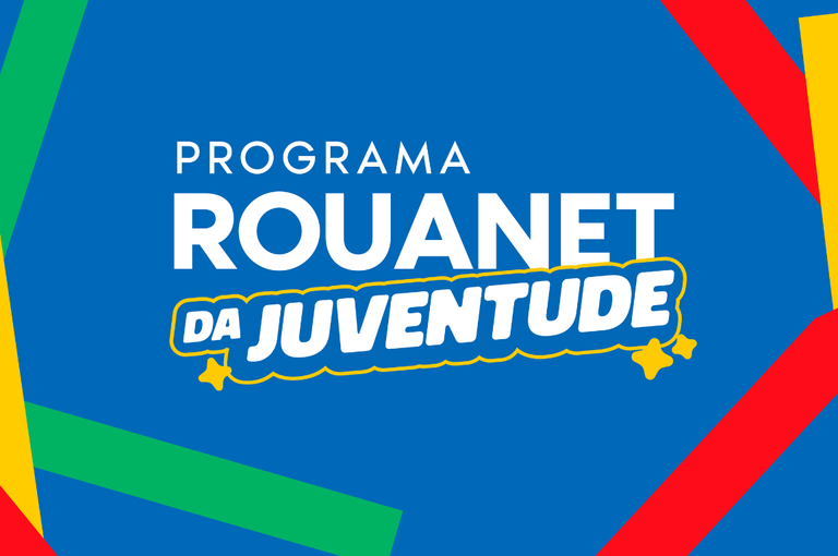 Com apoio do Sesi, MS tem dois projetos aprovados no Programa Rouanet da Juventude