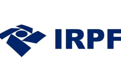 Câmara vota nesta quarta projeto que amplia faixa de isenção do IR para R$ 5 mil