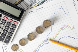 Fiems alerta que isenção do imposto de renda pode impactar setor produtivo
