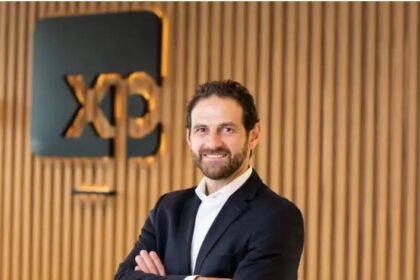 Será difícil alcançar meta fiscal positiva em 2026, diz Caio Megale