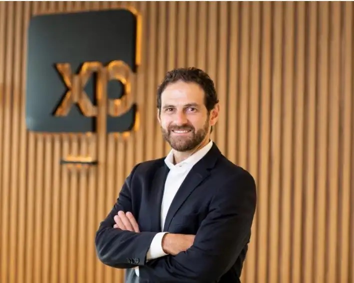 Será difícil alcançar meta fiscal positiva em 2026, diz Caio Megale