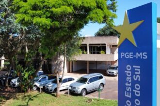 Governo de MS regulamenta transação tributária e amplia possibilidades de negociação da dívida ativa