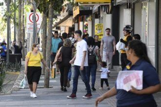 Jucems ultrapassa 10 mil registros de empresas no ano