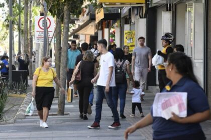 Jucems ultrapassa 10 mil registros de empresas no ano