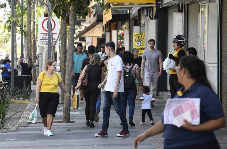 Jucems ultrapassa 10 mil registros de empresas no ano