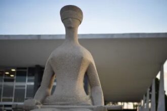 Supremo sinaliza que pode decidir sobre prazo da licença-paternidade