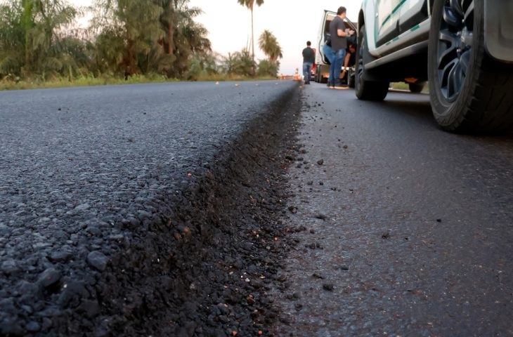 Mato Grosso do Sul e BNDES reforçam parceria de R$ 2,5 bilhões para modernização logística regional