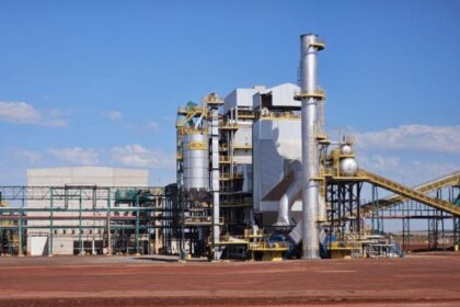 MS aposta em recorde de etanol de milho e fortalece opções de comercialização para produtores