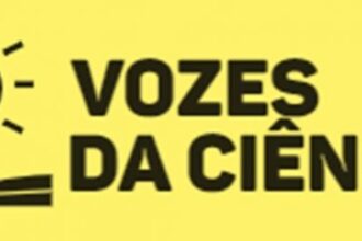 Cientistas apoiam Ministério da Saúde em ação contra quem espalha mentira da ‘pós-spike’