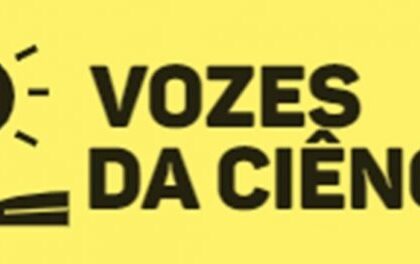 Cientistas apoiam Ministério da Saúde em ação contra quem espalha mentira da ‘pós-spike’