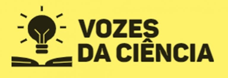 Cientistas apoiam Ministério da Saúde em ação contra quem espalha mentira da ‘pós-spike’
