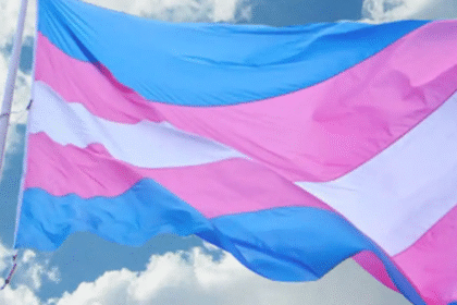 Preconceito dificulta rastreio e tratamento de câncer em pessoas trans