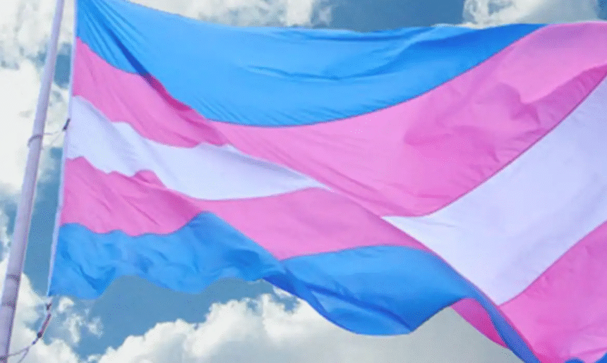 Preconceito dificulta rastreio e tratamento de câncer em pessoas trans
