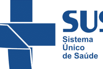 OMS reconhece o fim da transmissão do HIV de mãe para filho no país