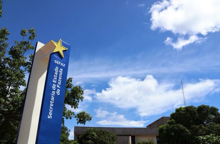 Governo de MS lança Refis 2025 e amplia oportunidades de regularização fiscal