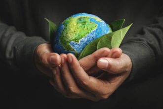Seminário&nbsp;Cidades&nbsp;Sustentáveis&nbsp;discute o futuro do Meio Ambiente, Saúde e Saneamento&nbsp;em Ponta Porã