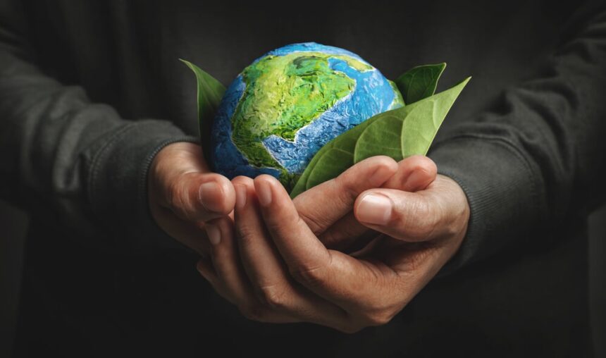 Seminário&nbsp;Cidades&nbsp;Sustentáveis&nbsp;discute o futuro do Meio Ambiente, Saúde e Saneamento&nbsp;em Ponta Porã