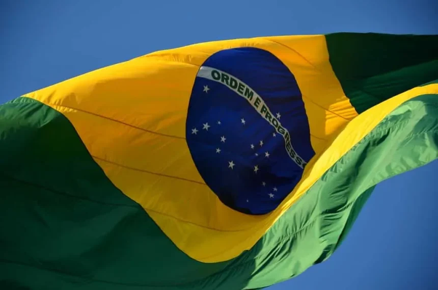 Dia da Bandeira Nacional: conheça o significado da bandeira nacional