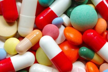 Saúde alerta para uso consciente de antibióticos