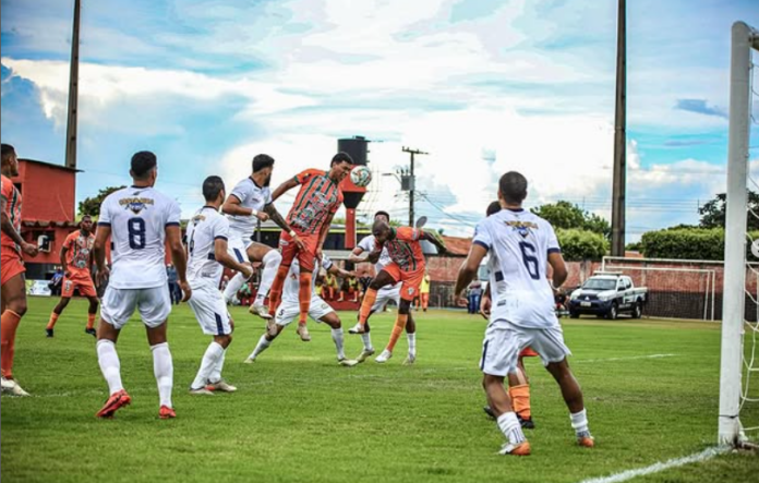 Com estádios aprovados, só Jacques da Luz ainda tem pendência