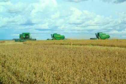 Secretaria da Fazenda prorroga prazos de adesão a programas de regularização fiscal