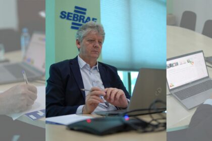 Aprovada programação do FCO 2026 com montante recorde de R$ 3,1 bilhões para aplicação em MS