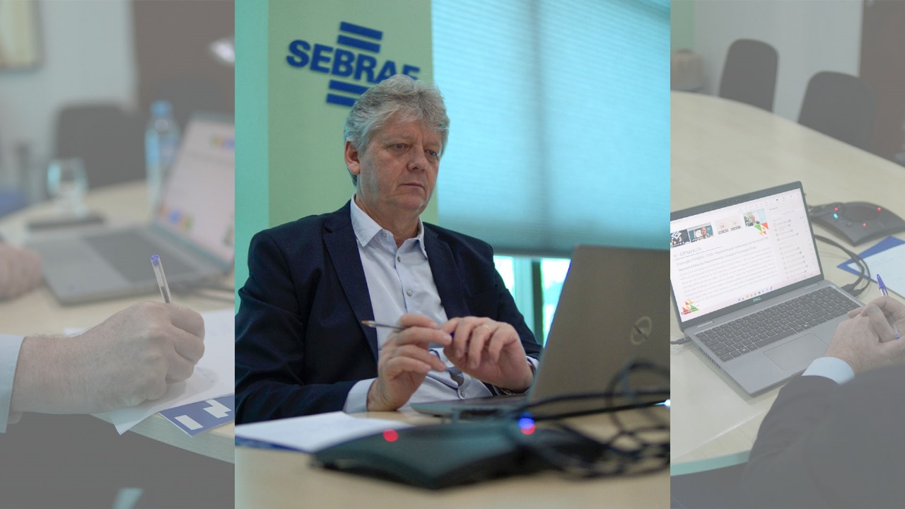 Aprovada programação do FCO 2026 com montante recorde de R$ 3,1 bilhões para aplicação em MS