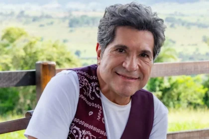 Viver Sertanejo traz Jads & Jadson e Hugo & Guilherme