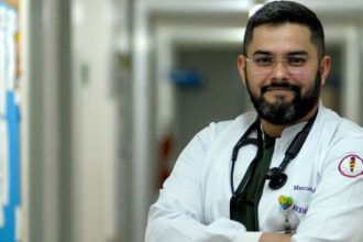 Ministério da Saúde lança programa de formação técnica para o SUS