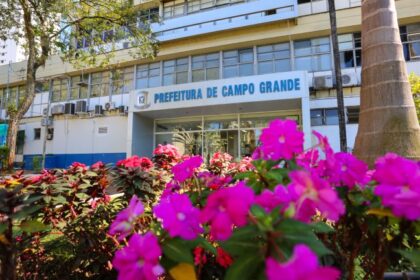 PrefCG publica convocação de 70 médicos temporários