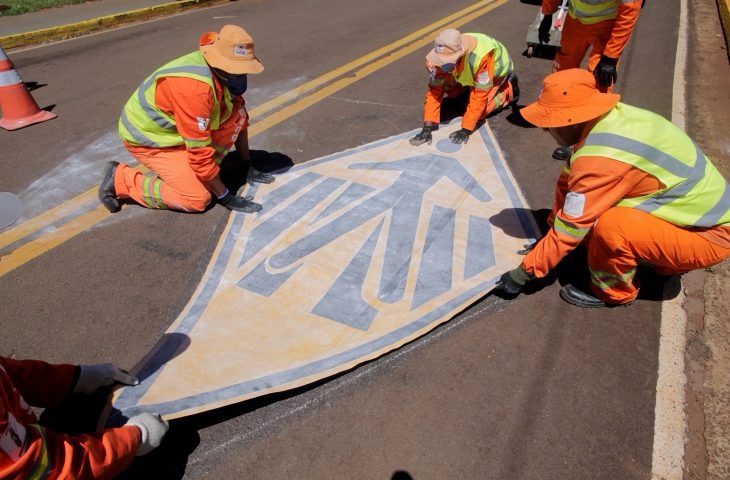 Com reformas e inovações nas agências, Detran-MS encerra o ano com avanços em infraestrutura