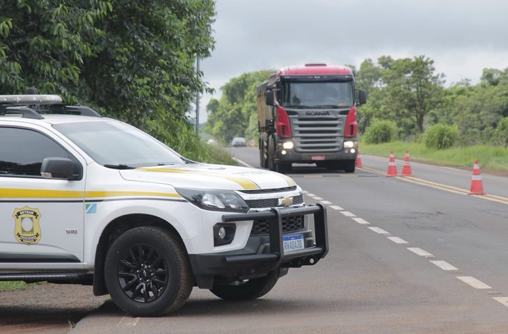 Segurança no trânsito: Correção e reciclagem de condutores são cruciais para salvar vidas