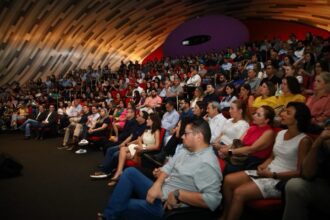 SAD apresenta balanço de 2025 com inovação e eficiência administrativa na gestão pública estadual