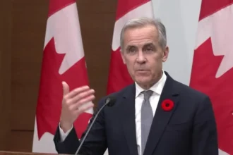 Canadá anuncia redução de tarifas e acordos em comércio e agro com a China