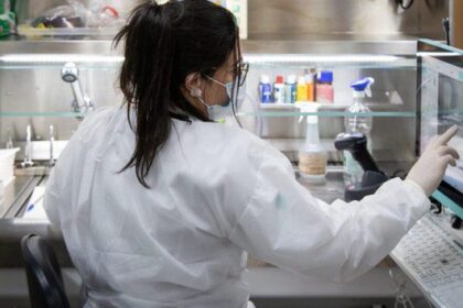 Ministério da Saúde lança Chamadas Públicas para fortalecer pesquisa inovadoras e estratégicas para o SUS