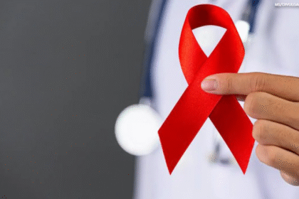 Anvisa aprova nova indicação de medicamento para prevenção do HIV-1