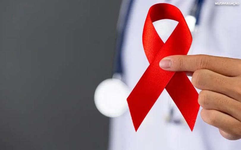 Anvisa aprova nova indicação de medicamento para prevenção do HIV-1