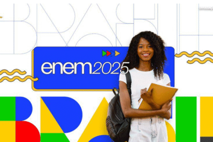 Enem 2025: declaração que permitirá matrícula na educação superior chega na 6ª