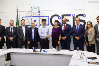 Brasil e China debatem oportunidades para fortalecer produção de medicamentos e vacinas