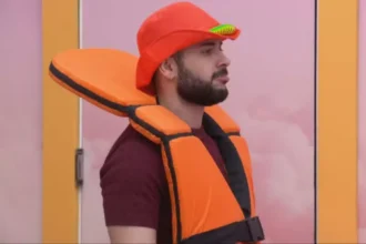 BBB 26: ‘Se for Líder, boto’, diz Marcelo sobre Jonas no Monstro