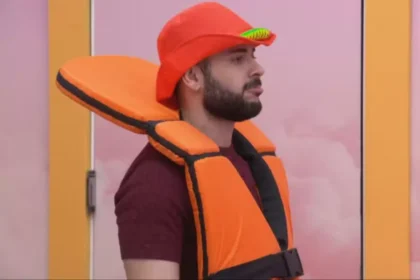 BBB 26: ‘Se for Líder, boto’, diz Marcelo sobre Jonas no Monstro