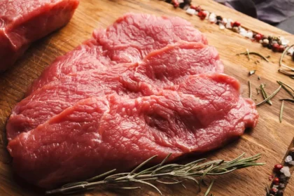 Preços da carne bovina devem ficar próximos da estabilidade neste ano