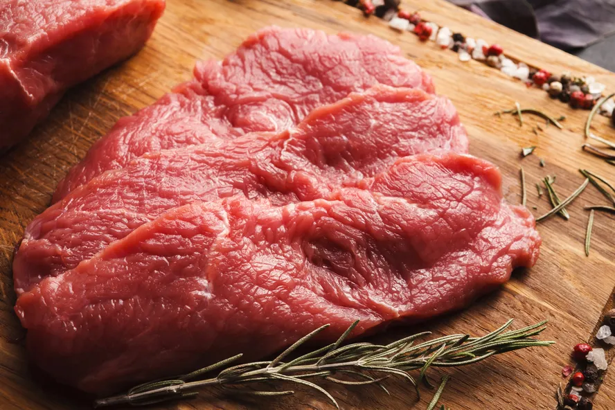 Preços da carne bovina devem ficar próximos da estabilidade neste ano